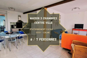 Le pty clo de Mag
